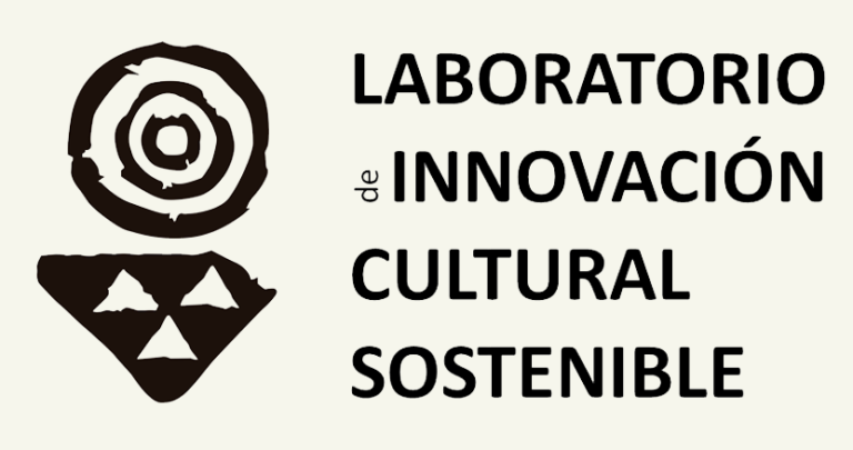 Logo Lab