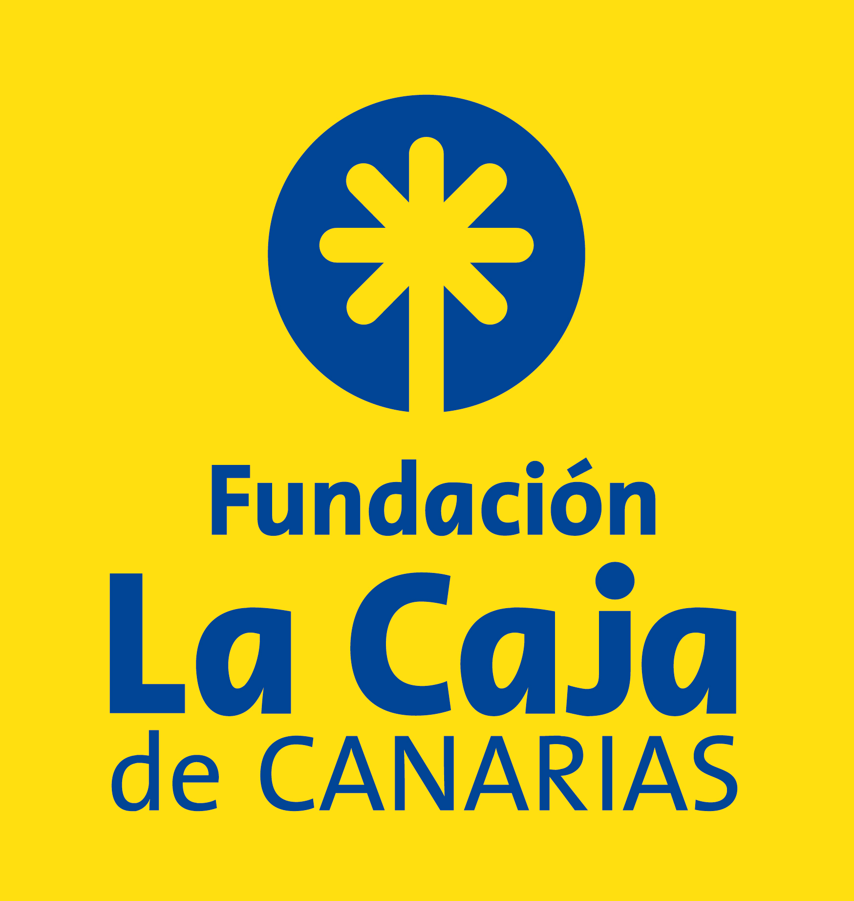 Caja Canarias Cicca