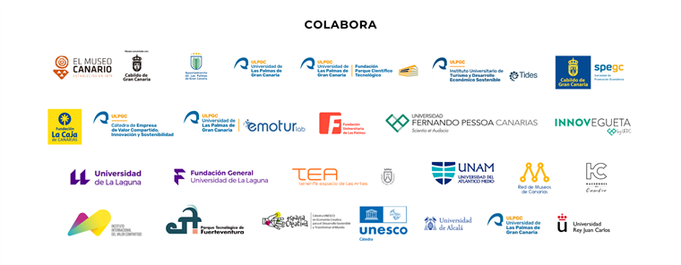 Partners Innobasket