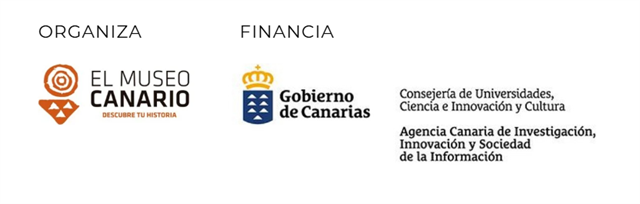 Sponsors